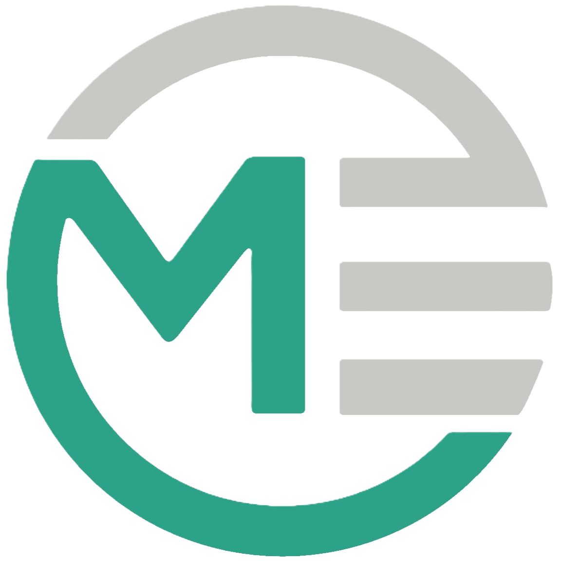 Melo Eventos