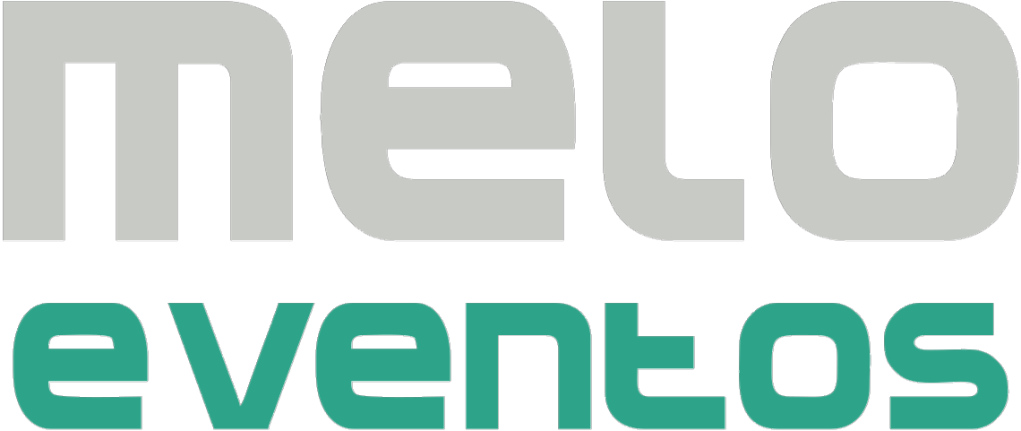 Melo Eventos